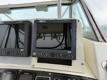 thumb_087997-boston-whaler-280-outrage