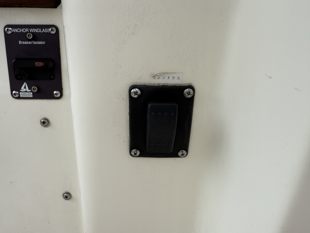 banner_087997-boston-whaler-280-outrage
