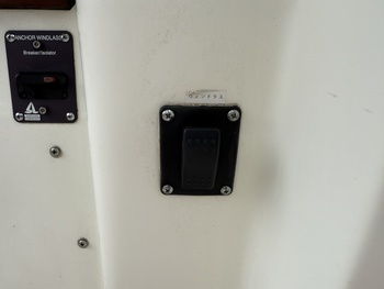 thumb_087997-boston-whaler-280-outrage