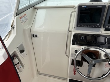 thumb_087997-boston-whaler-280-outrage