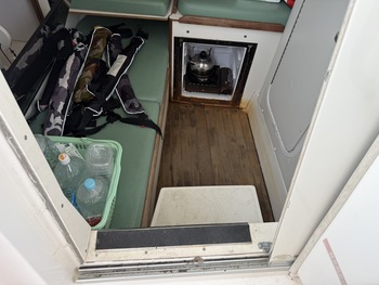 thumb_087997-boston-whaler-280-outrage