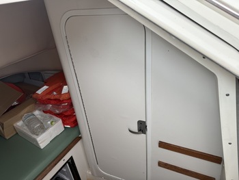 thumb_087997-boston-whaler-280-outrage