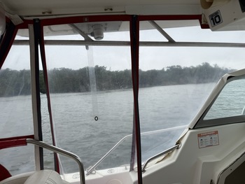 thumb_087997-boston-whaler-280-outrage