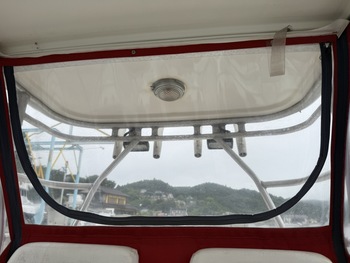thumb_087997-boston-whaler-280-outrage