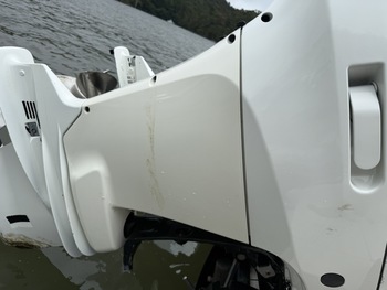 thumb_087997-boston-whaler-280-outrage