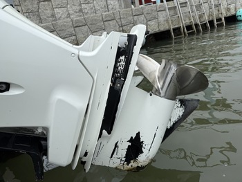 thumb_087997-boston-whaler-280-outrage