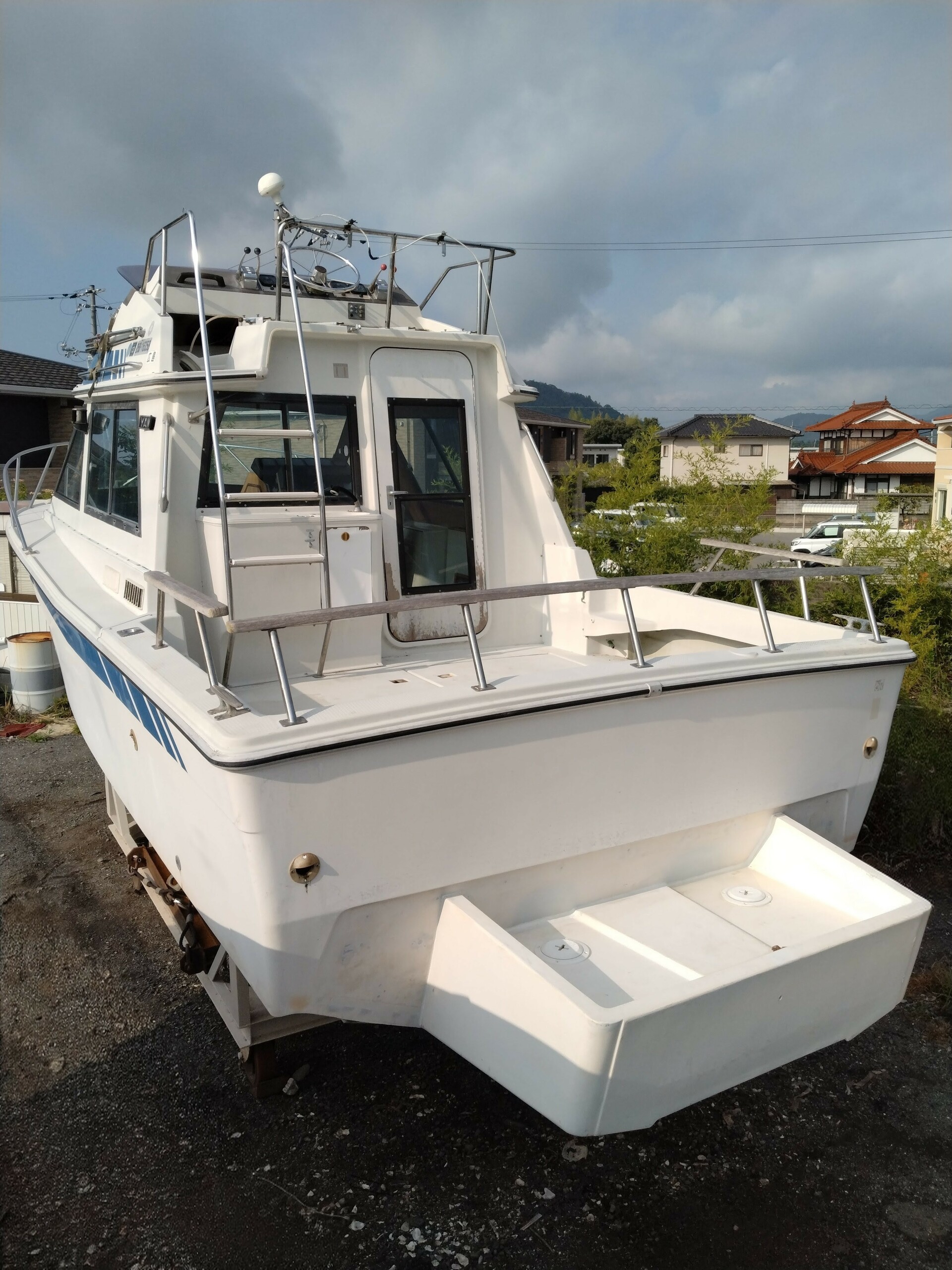 banner_088010-yamaha-pc-26-ii-pacific-cruiser-26-ii