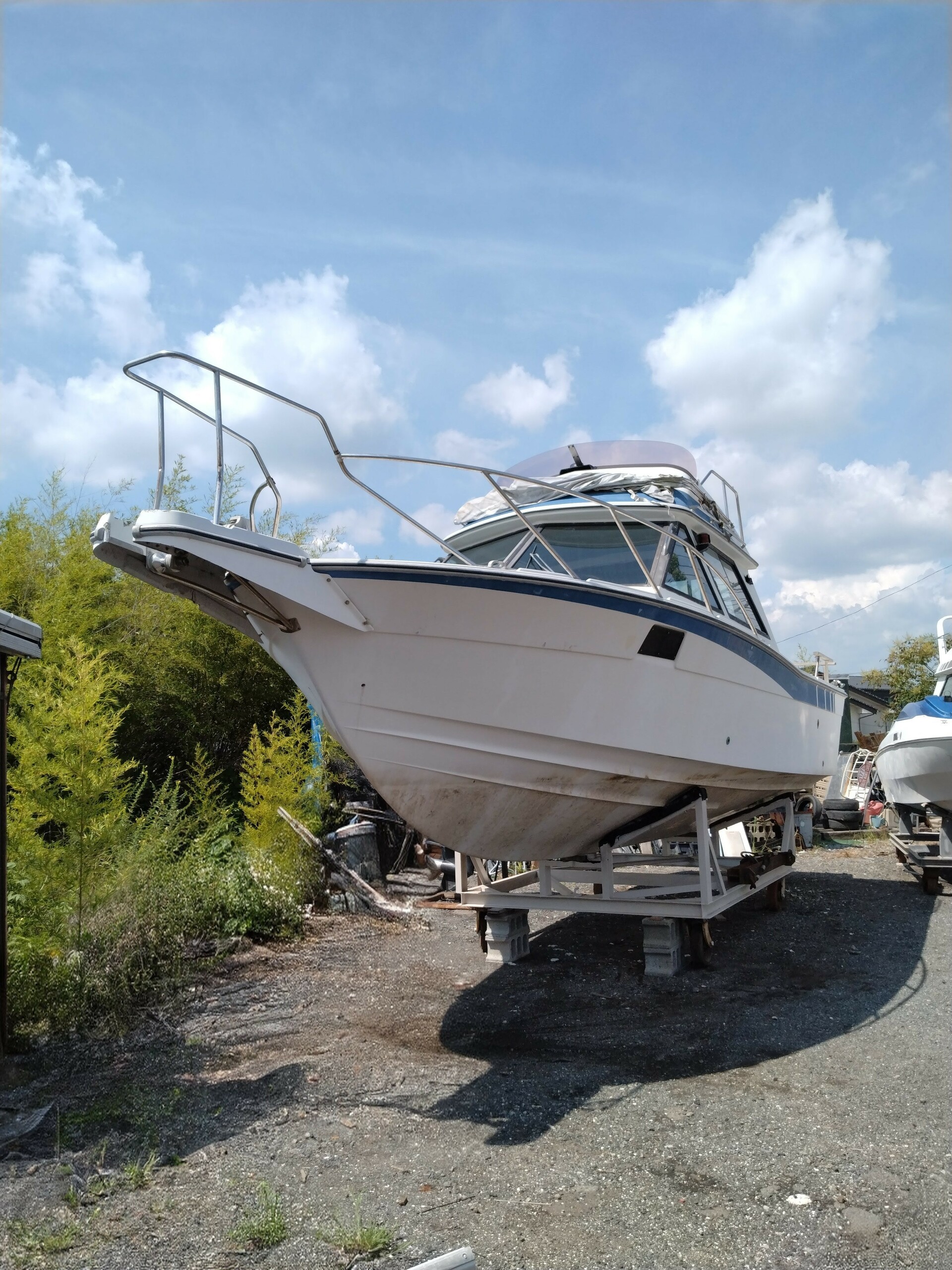banner_088010-yamaha-pc-26-ii-pacific-cruiser-26-ii