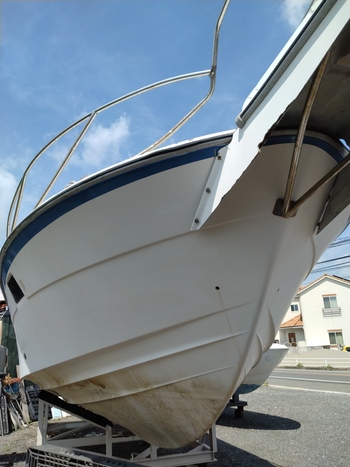 thumb_088010-yamaha-pc-26-ii-pacific-cruiser-26-ii