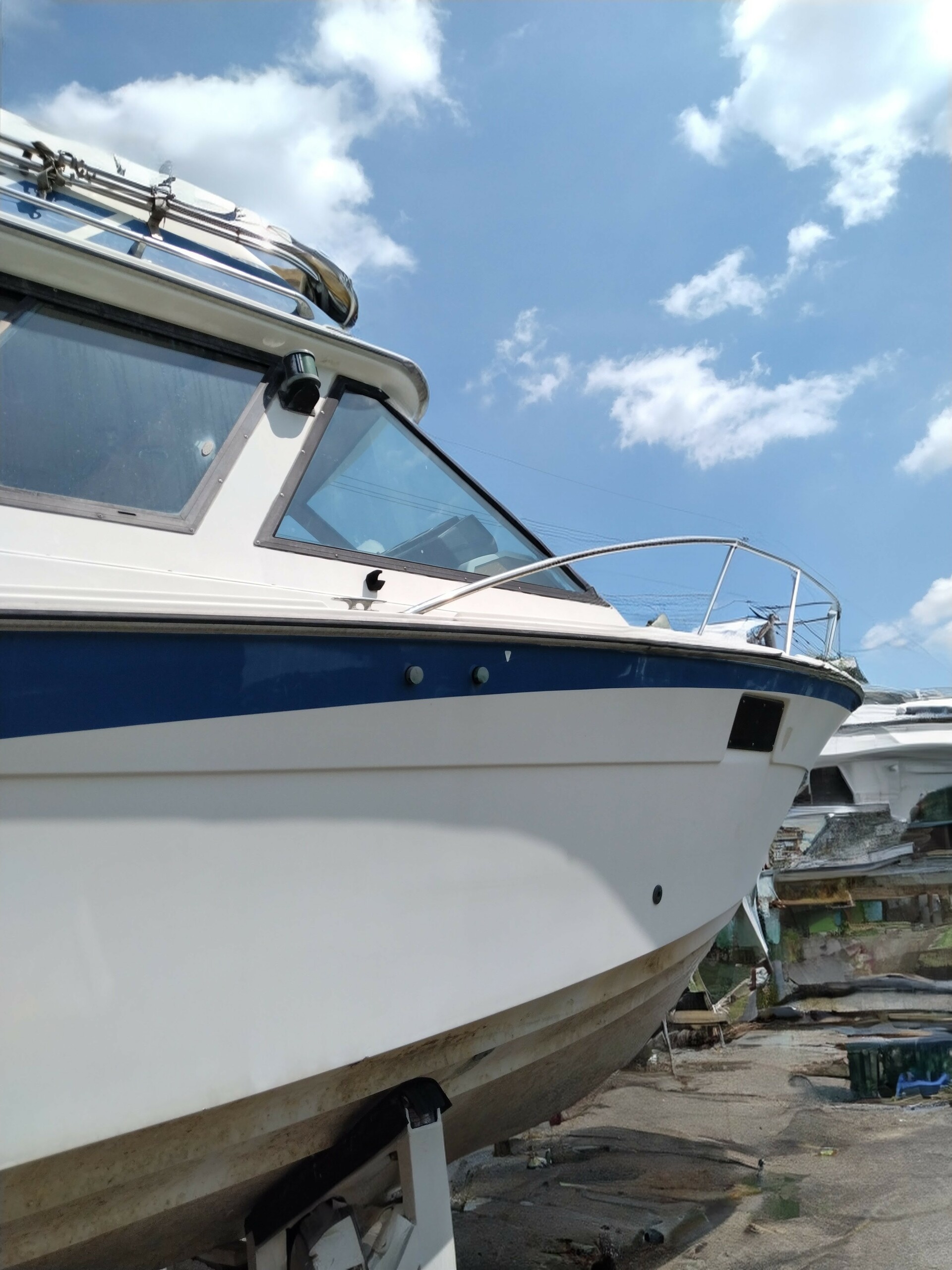 banner_088010-yamaha-pc-26-ii-pacific-cruiser-26-ii