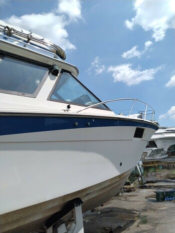 thumb_088010-yamaha-pc-26-ii-pacific-cruiser-26-ii