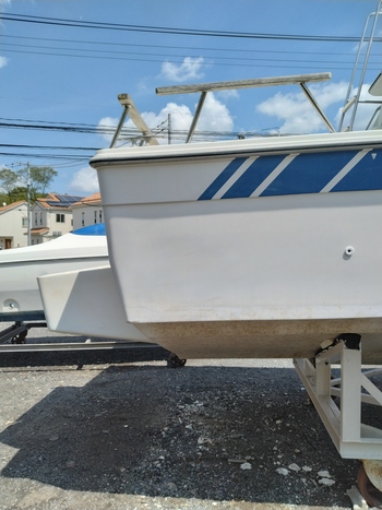 thumb_088010-yamaha-pc-26-ii-pacific-cruiser-26-ii
