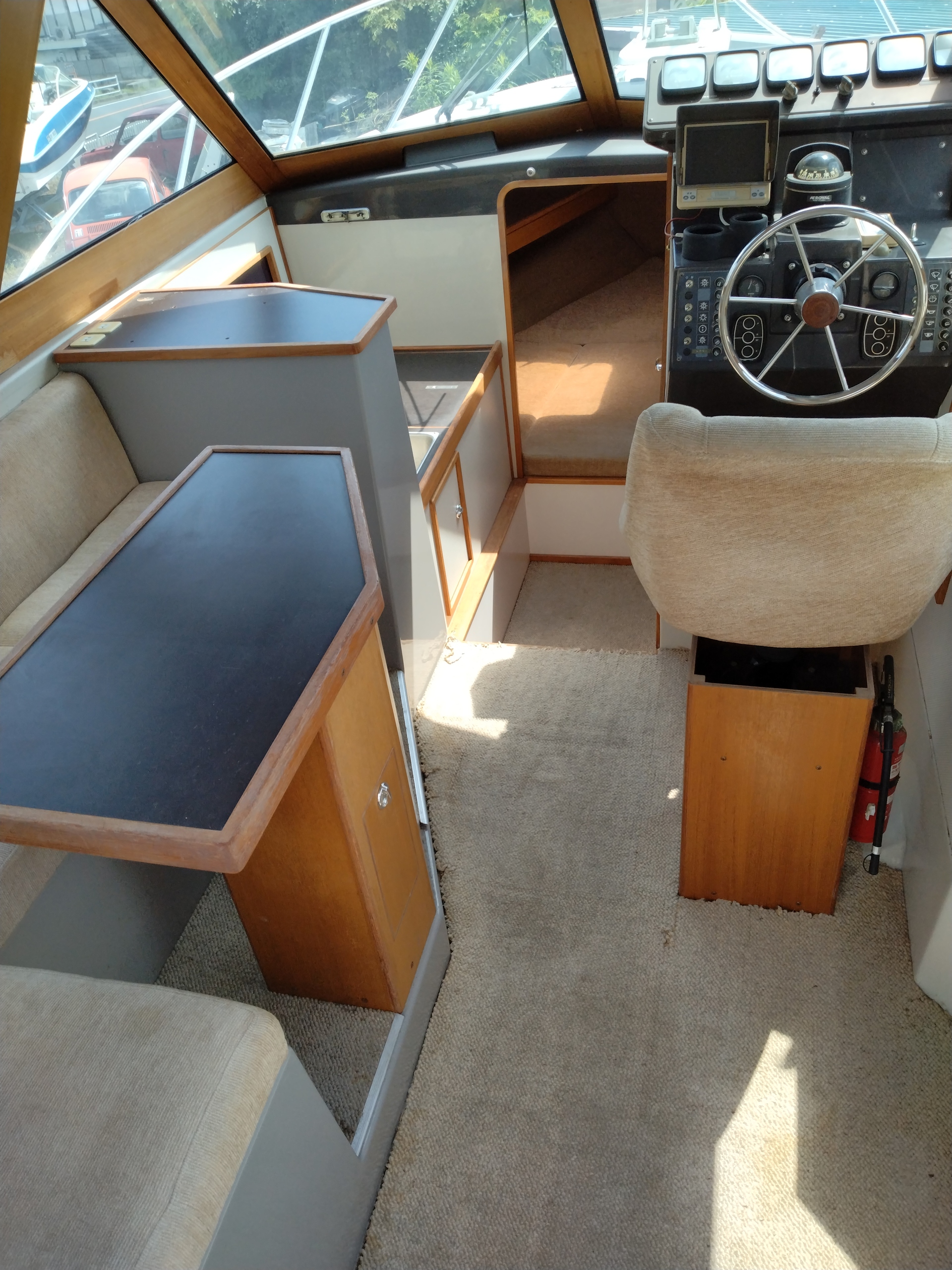 banner_088010-yamaha-pc-26-ii-pacific-cruiser-26-ii