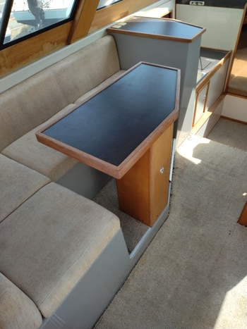 thumb_088010-yamaha-pc-26-ii-pacific-cruiser-26-ii