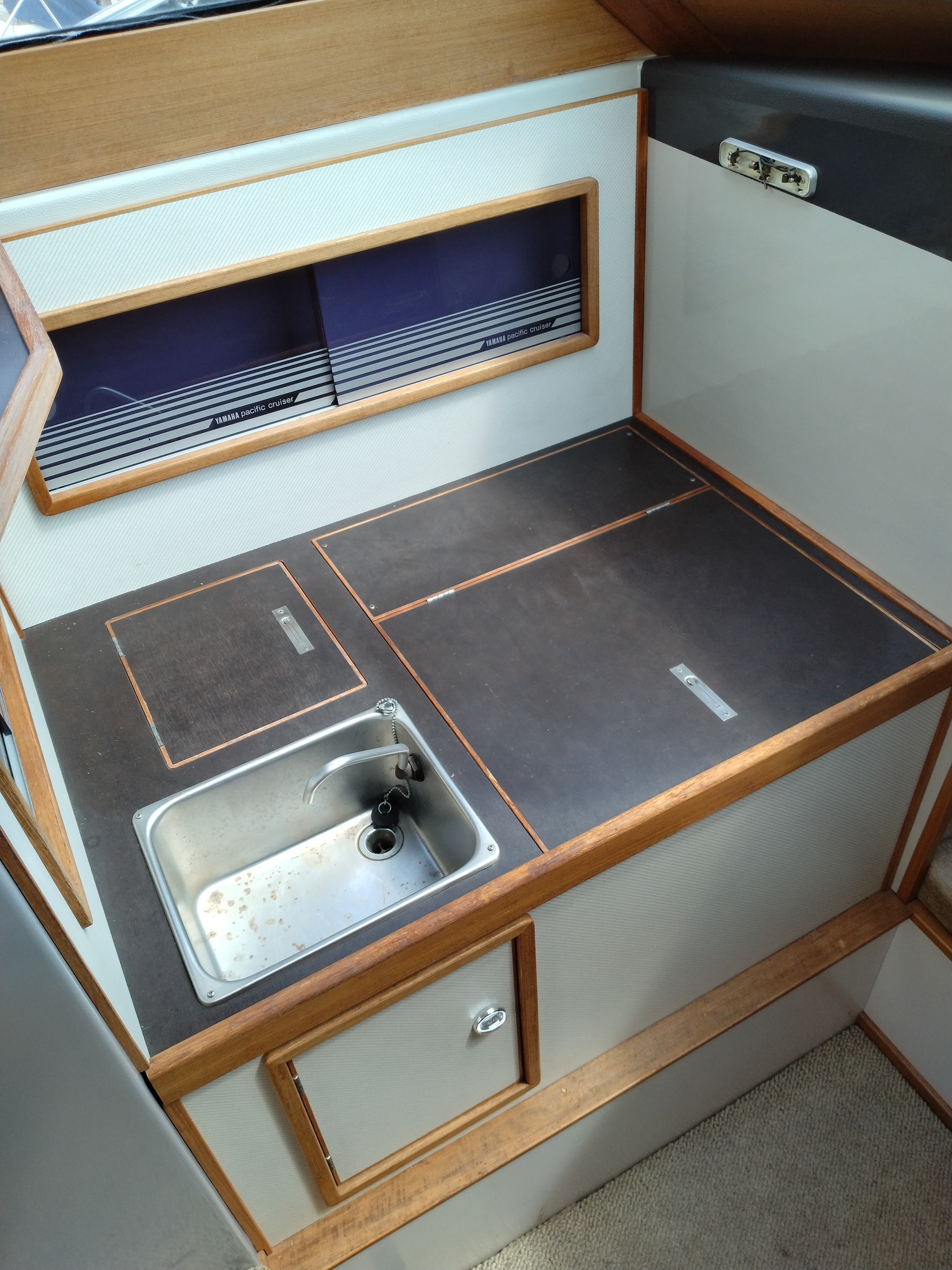 banner_088010-yamaha-pc-26-ii-pacific-cruiser-26-ii