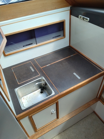 thumb_088010-yamaha-pc-26-ii-pacific-cruiser-26-ii