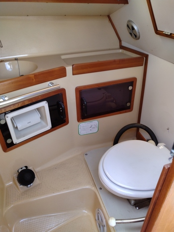 thumb_088010-yamaha-pc-26-ii-pacific-cruiser-26-ii