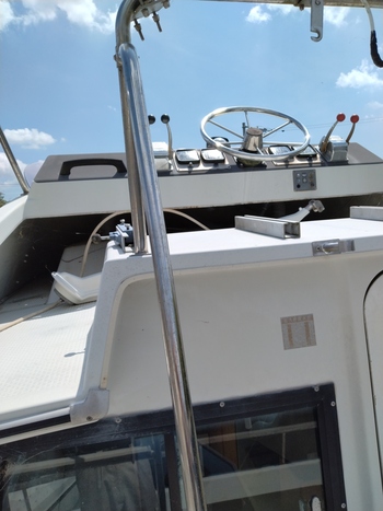 thumb_088010-yamaha-pc-26-ii-pacific-cruiser-26-ii