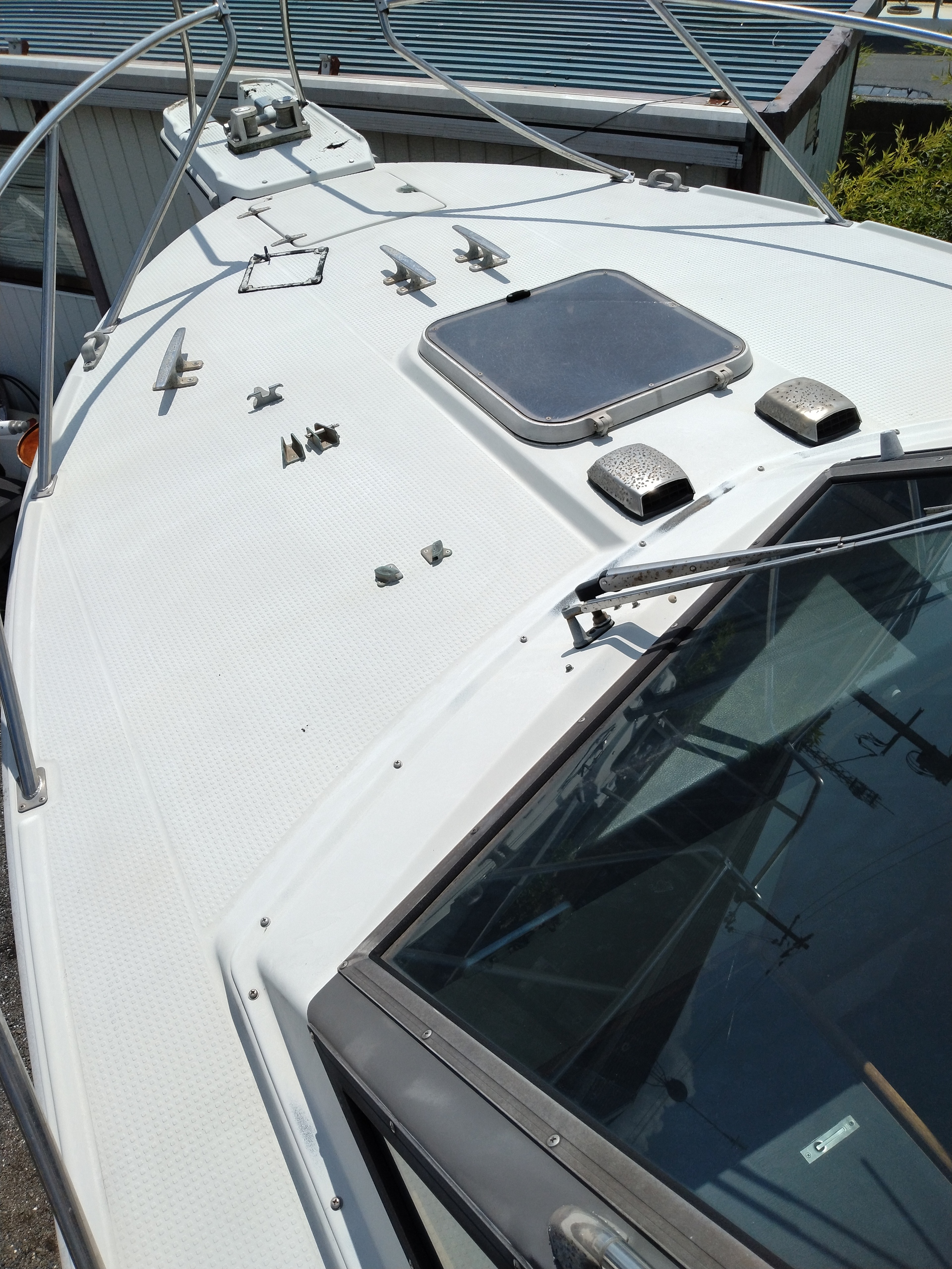 banner_088010-yamaha-pc-26-ii-pacific-cruiser-26-ii
