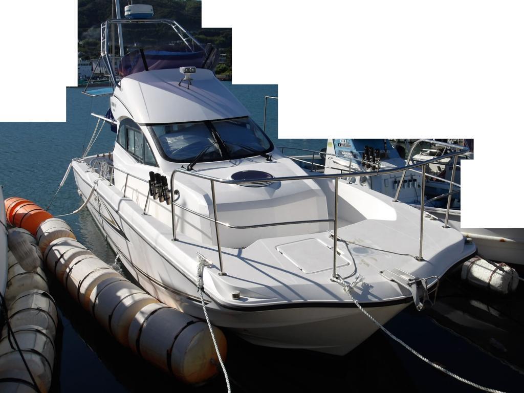banner_088023-yamaha-dfr-36fb