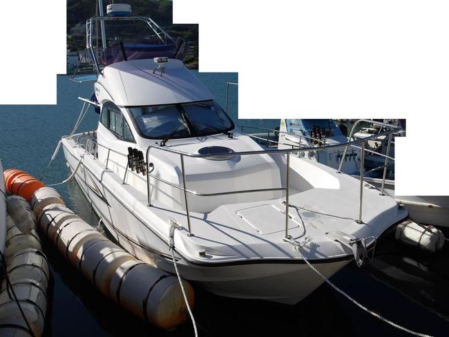 medium_088023-yamaha-dfr-36fb