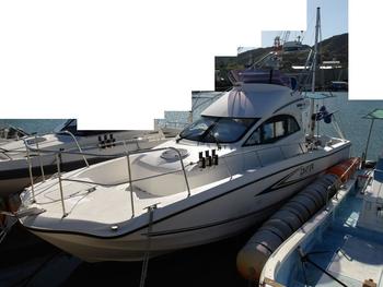 thumb_088023-yamaha-dfr-36fb