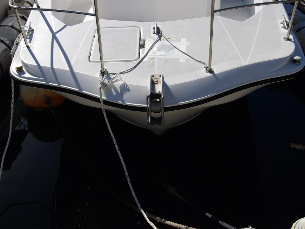 banner_088023-yamaha-dfr-36fb