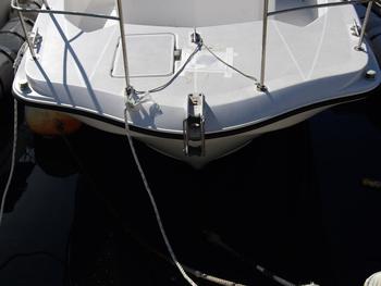 thumb_088023-yamaha-dfr-36fb