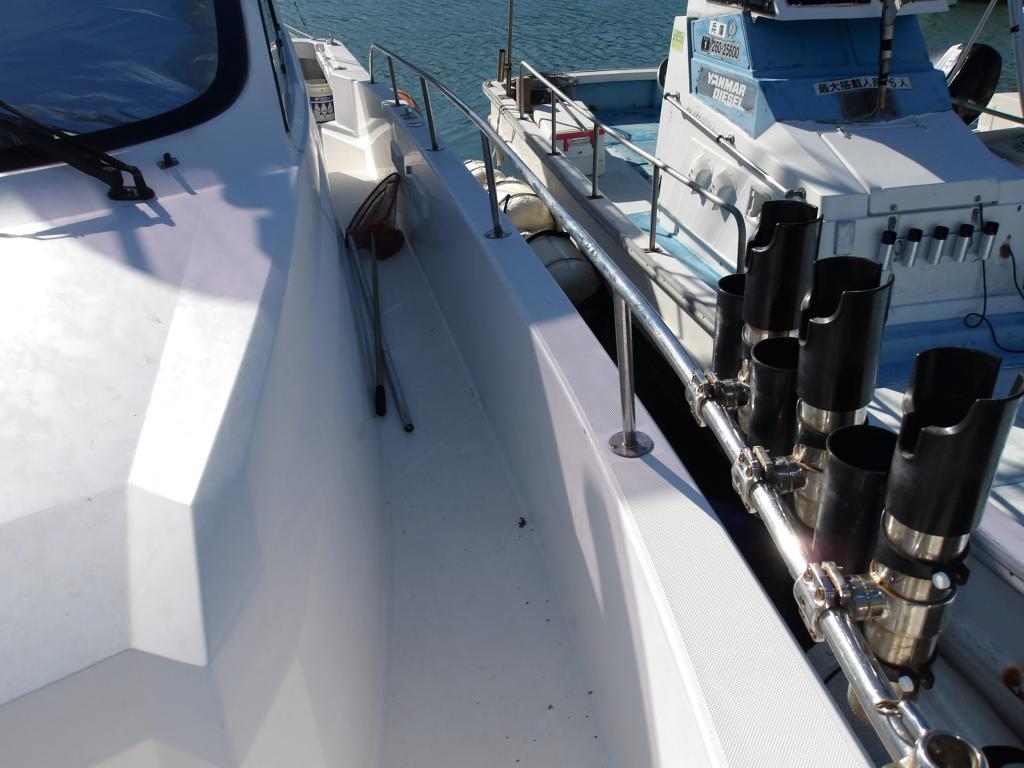banner_088023-yamaha-dfr-36fb