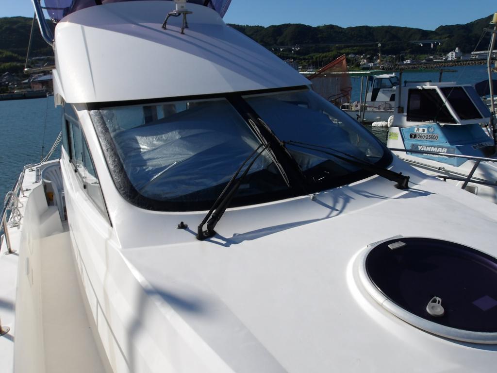 banner_088023-yamaha-dfr-36fb