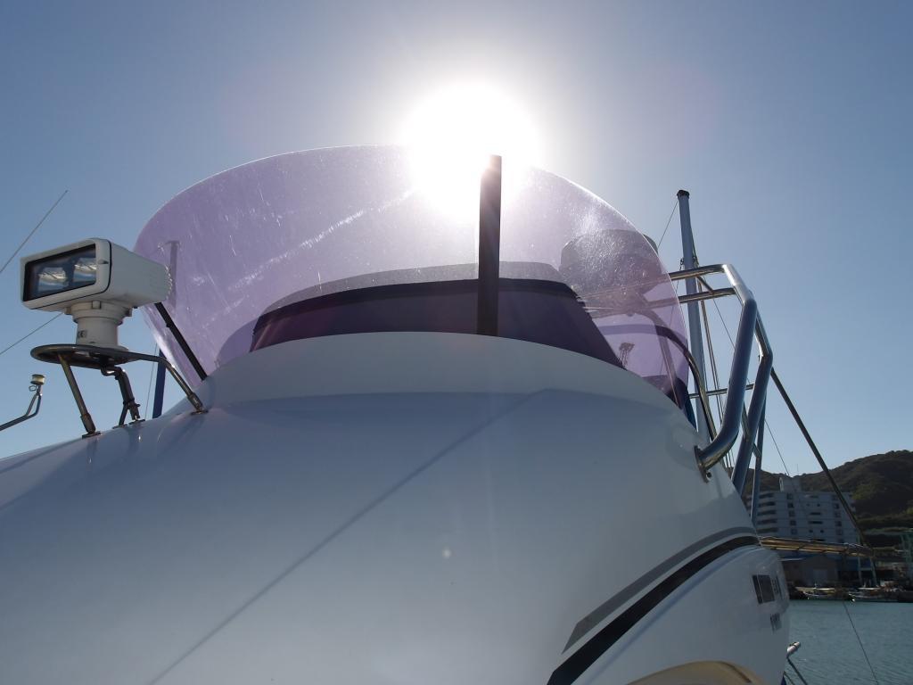 banner_088023-yamaha-dfr-36fb