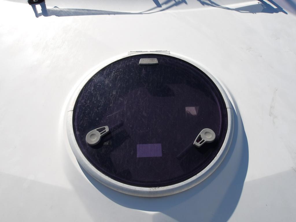 banner_088023-yamaha-dfr-36fb