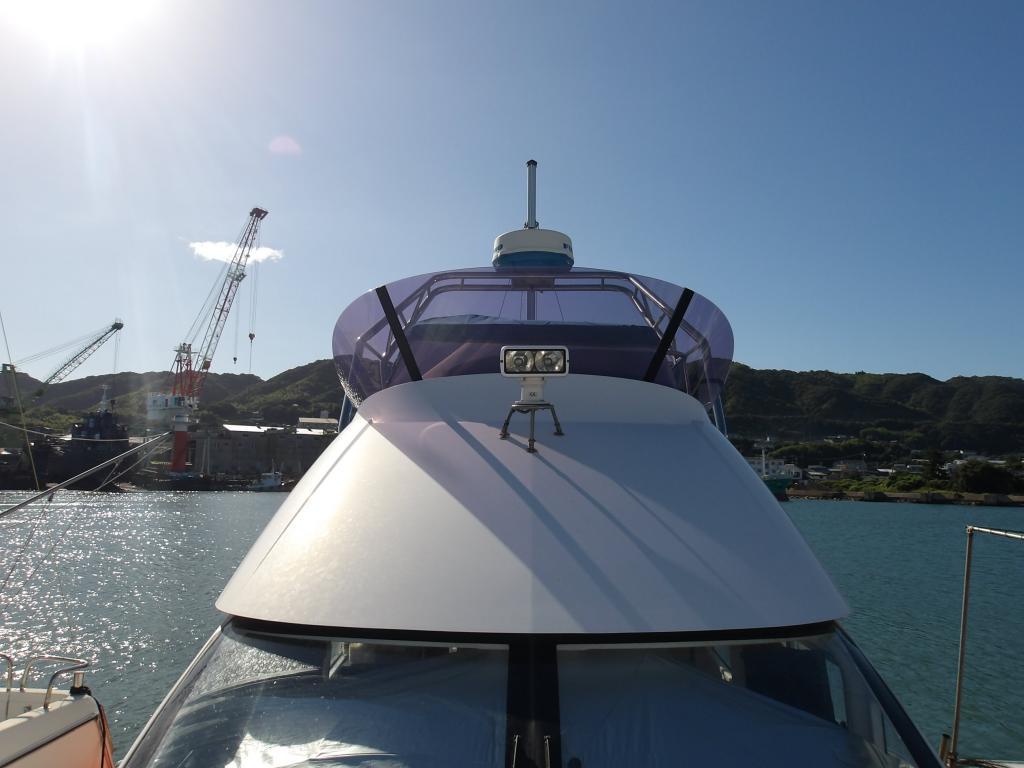 banner_088023-yamaha-dfr-36fb