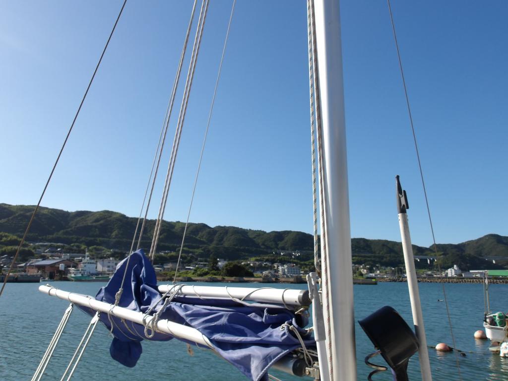 banner_088023-yamaha-dfr-36fb