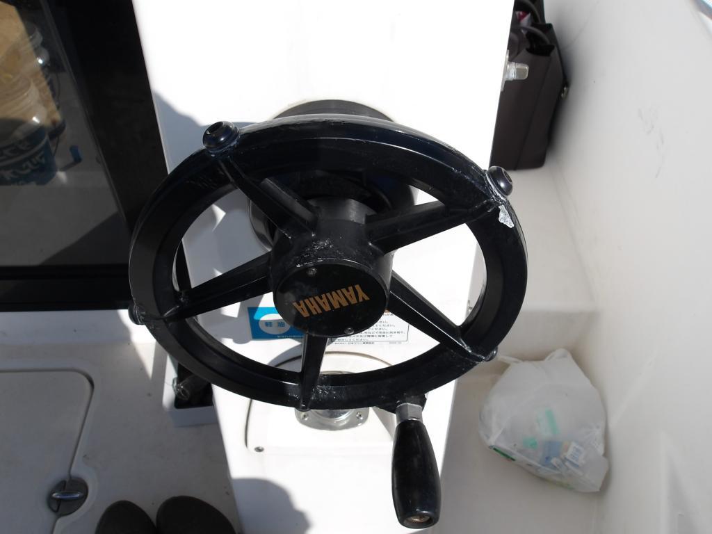 banner_088023-yamaha-dfr-36fb