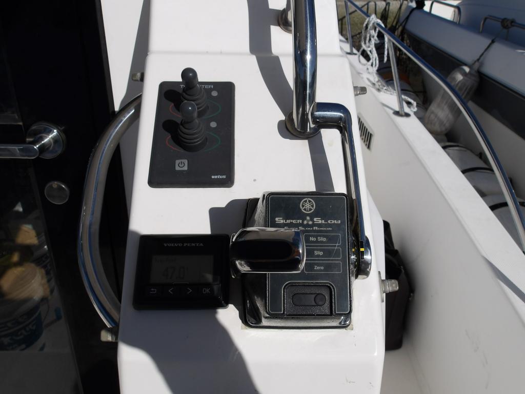 banner_088023-yamaha-dfr-36fb