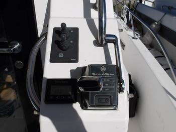 thumb_088023-yamaha-dfr-36fb