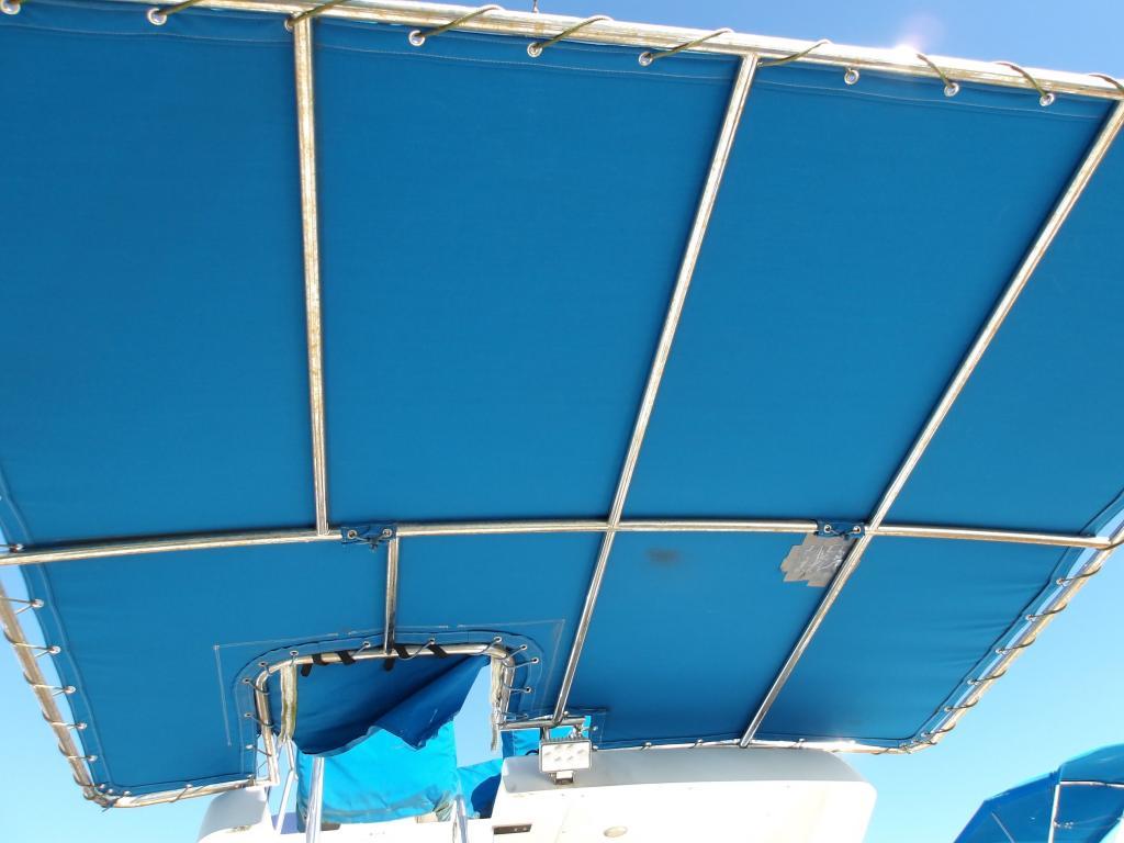 banner_088023-yamaha-dfr-36fb