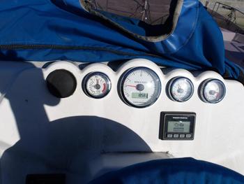 thumb_088023-yamaha-dfr-36fb