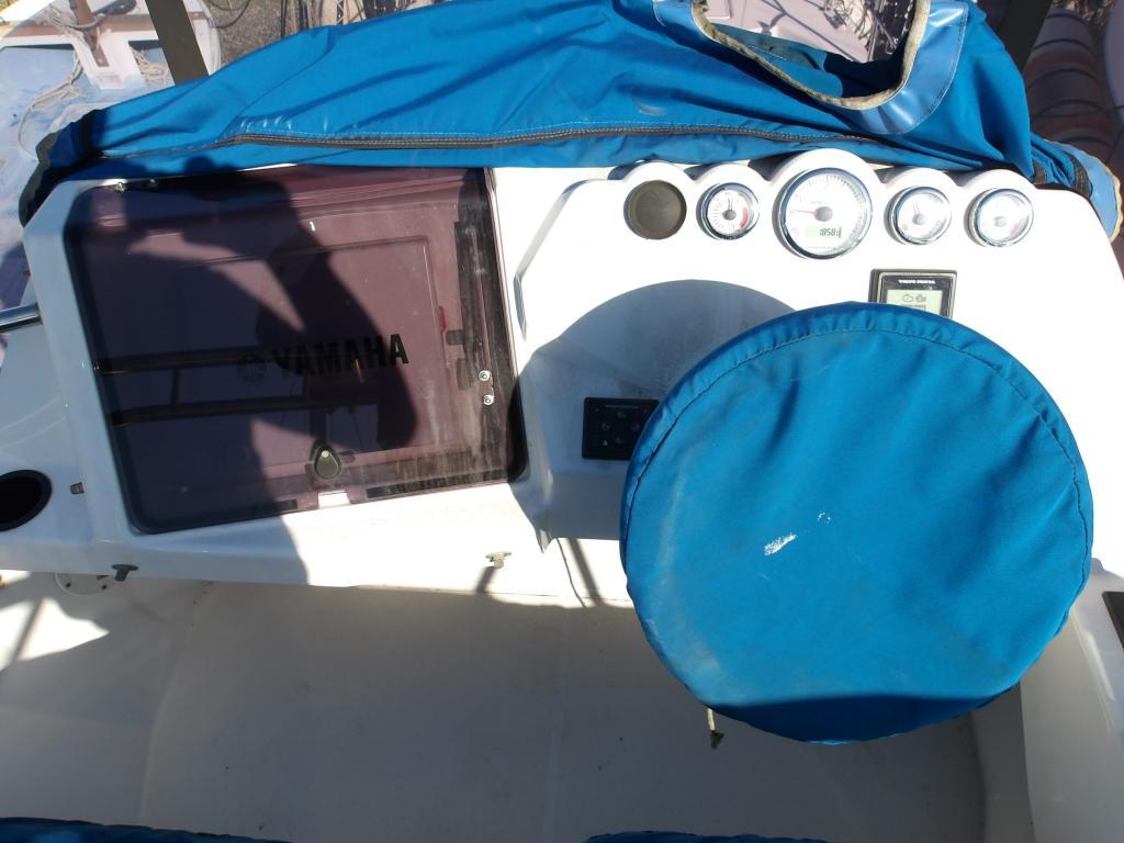 banner_088023-yamaha-dfr-36fb