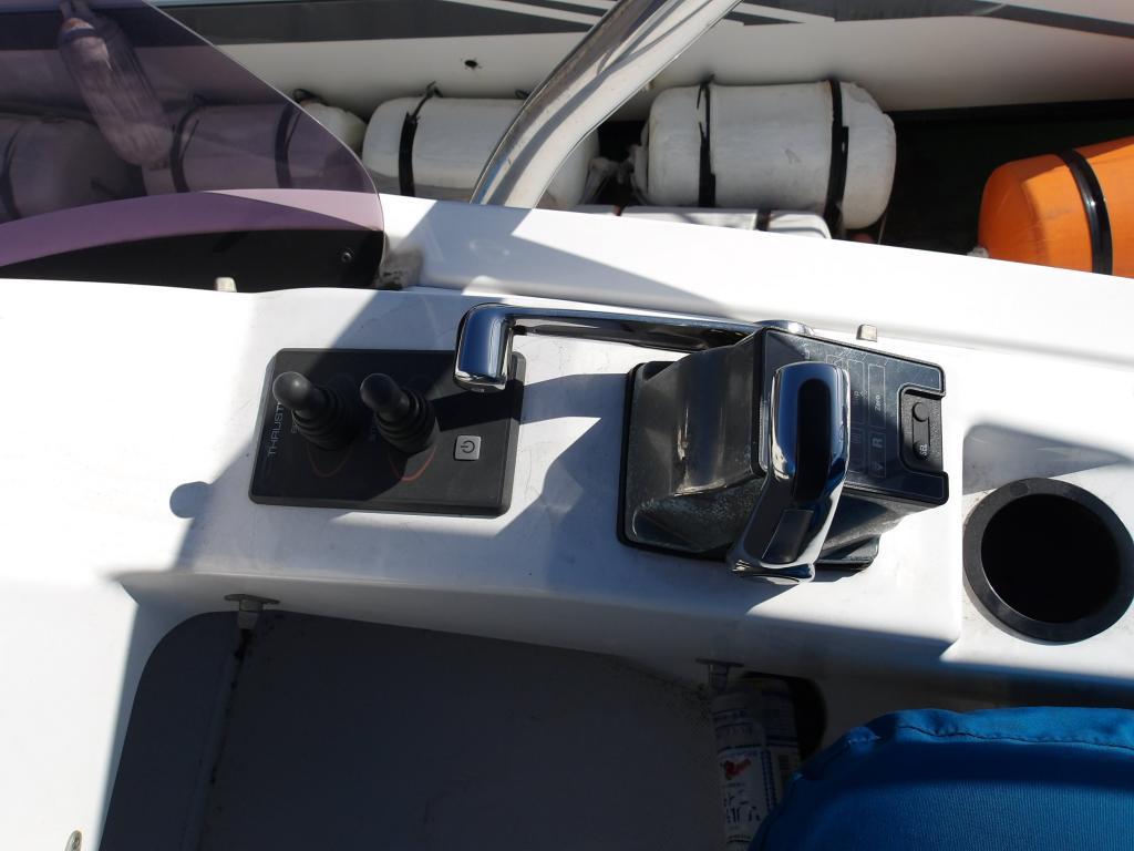 banner_088023-yamaha-dfr-36fb