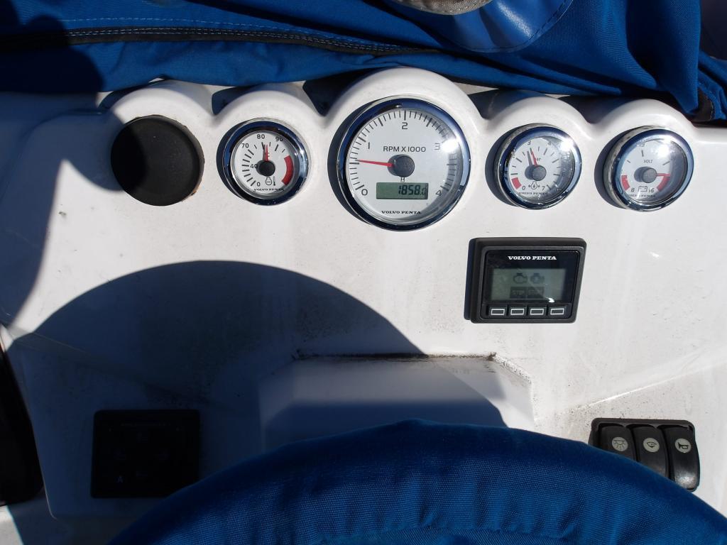 banner_088023-yamaha-dfr-36fb