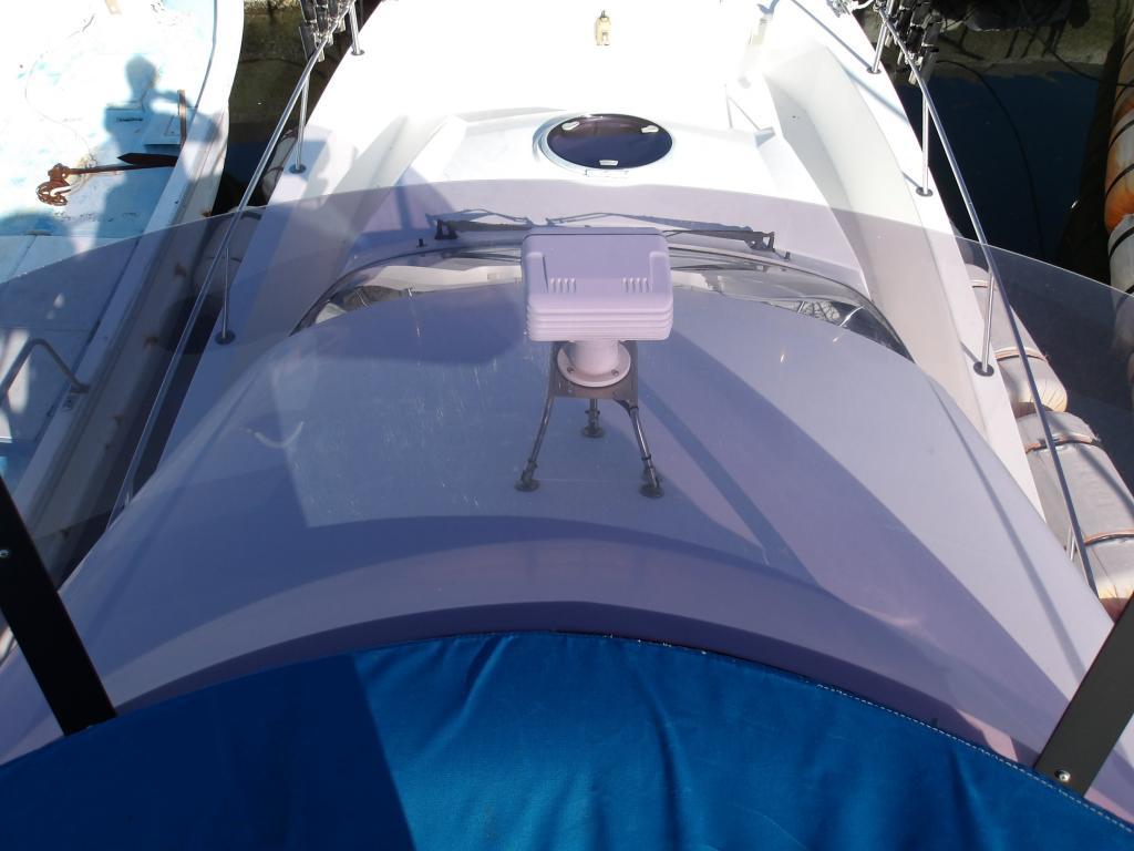 banner_088023-yamaha-dfr-36fb