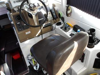 thumb_088023-yamaha-dfr-36fb