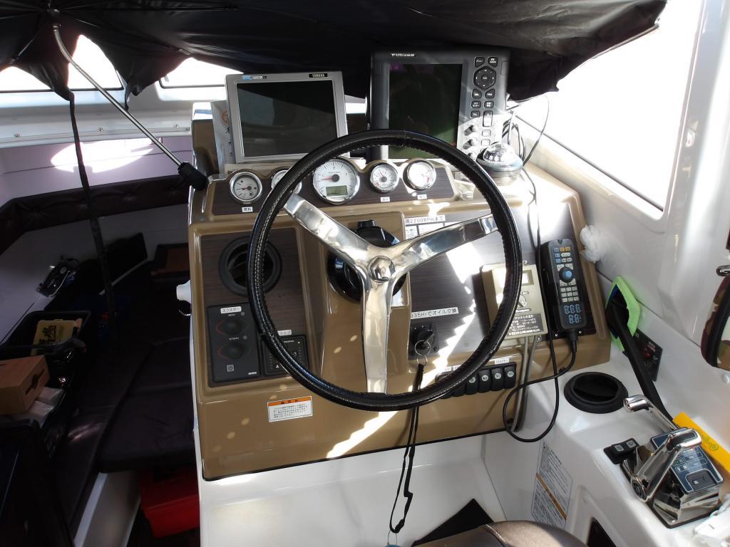 banner_088023-yamaha-dfr-36fb