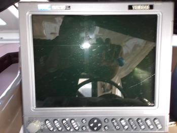 thumb_088023-yamaha-dfr-36fb