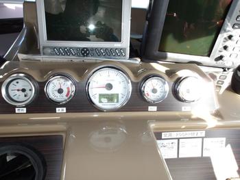thumb_088023-yamaha-dfr-36fb