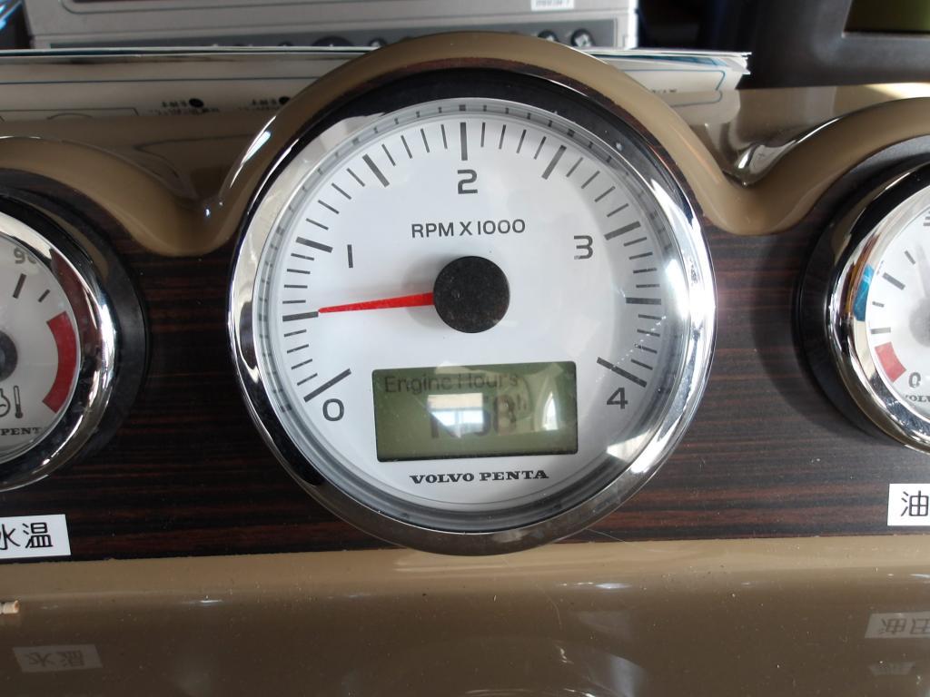 banner_088023-yamaha-dfr-36fb