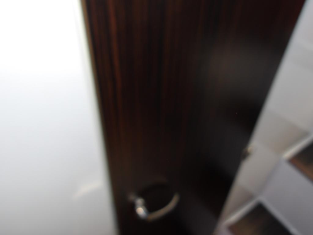 banner_088023-yamaha-dfr-36fb