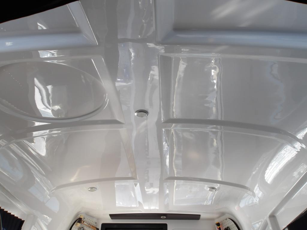 banner_088023-yamaha-dfr-36fb